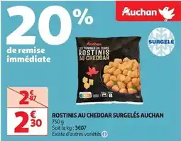 Promocash Promo - sucre en poudre offre