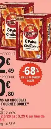 Promocash Promo - percolateur double paroi 10 litres offre