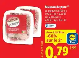 Promocash Nutella - donuts offre