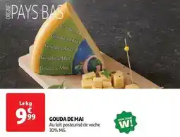 Promocash Nutella - donuts offre
