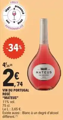Promocash Promo - huîtres fines normandes ouest n° 2 en à offre