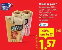 Promocash Promo - oeuf entier liquide pasteurise en cuisine offre