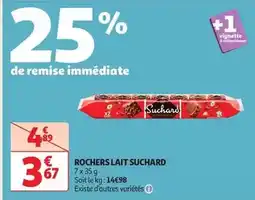 Promocash Promo - oeuf entier liquide pasteurise en cuisine offre