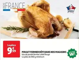 Promo - sucre pour barbe à papa rose