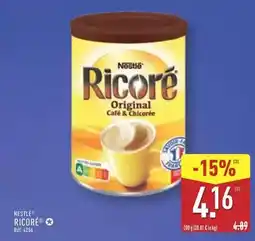 Promo - batons de cannelle 6/8 cm