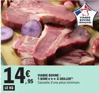 Promocash Espig - badiane entière offre