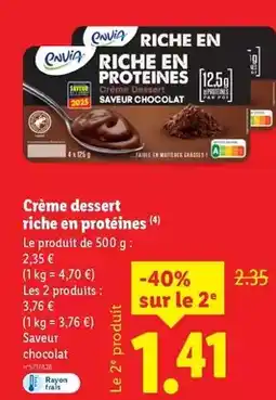 Promocash Promo - lasscos torsadés acidules goût fraise offre