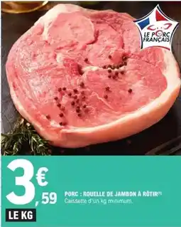 Promo - gousses de vanille de madagascar