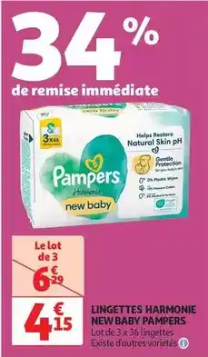 Promocash La goudale - de noël - bière offre