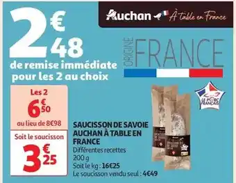 Promocash Velodoro - d.o.c. prosecco extra dry offre