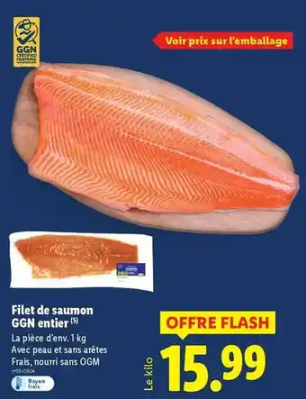 Promocash Grimbergen - bière brassin d'hiver édition limitée offre