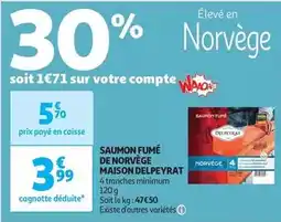 Promocash Brut - vin mousseux blanc de blancs offre