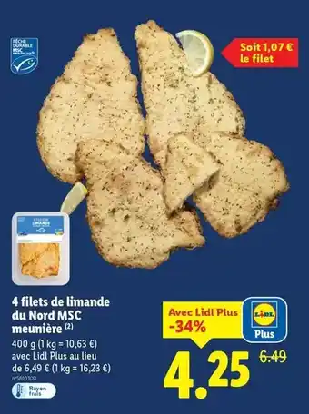 Promocash Brut - vin mousseux blanc de blancs offre