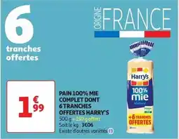 Promocash Promo - raclette en cuisine offre