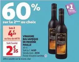 Promocash Promo - morbier au lait cru a.o.p. en cuisine offre