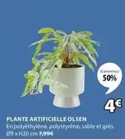 E.Leclerc Hp - garantie constructeur 2 ans pieces et main-d'cuvre offre