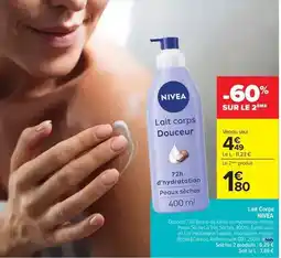 La Foir'Fouille Pouf coffre offre