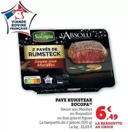 La Foir'Fouille Bang - spray 750 ml cillitband offre