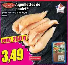 Chretien Matériaux Revêtement de sol stratifié offre