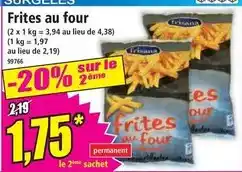 Promo - pack veste softshell stretch 2d