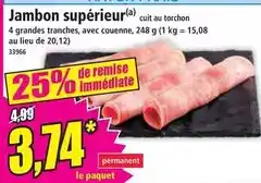 Gilet doudoune sans manche