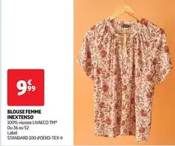 Shopix Pyjama offre