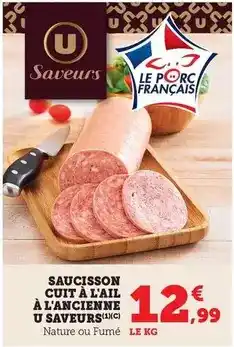 Carrefour Ninja - naruto-les meilleurs ramens offre