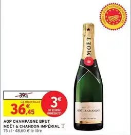 La Foir'Fouille Toile à peindre offre