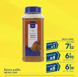 E.Leclerc Kellogg's - céréales trésor offre