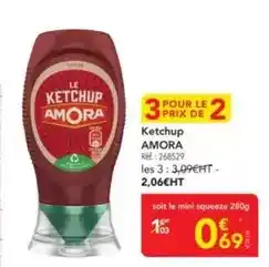 E.Leclerc Colgate - bain de bouche offre