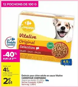 ALDI Novitesse - parure de lit de noel offre