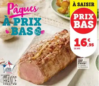 ALDI Pijama offre