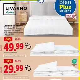 Carrefour Caprice des dieux - caprice des dieux offre