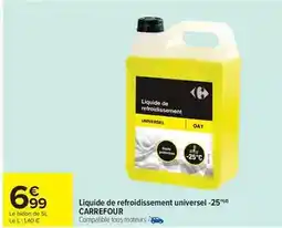 b&m Lot de 4 verres ombrés offre