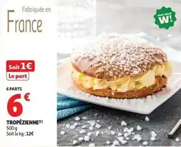b&m Parure de lit teddy anthracite offre