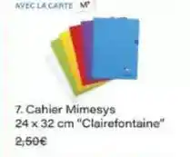 La Foir'Fouille Animaux solaire led offre