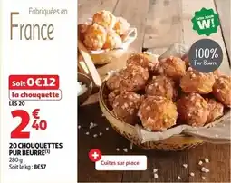 b&m Parure de lit avec motif rennes offre