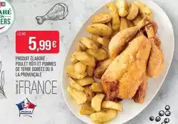 Promocash Wolfberger - a.o.p. crémant d'alsace brut chardonnay offre