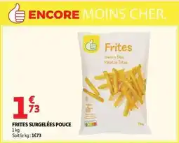 b&m Gnome assis offre