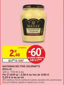 b&m Maison en céramique offre