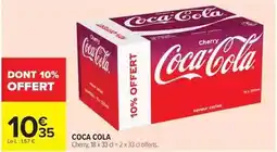 b&m Sapin en céramique avec pointe dorée offre