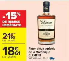 b&m Train en céramique avec led offre