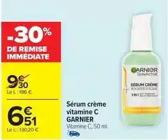 b&m Bol à motifs noël offre