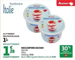 b&m Assiette plate shinny & bright offre