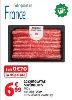 b&m Bonhomme de neige pailleté avec led offre