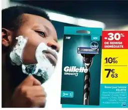 b&m Jupe de sapin brodée offre