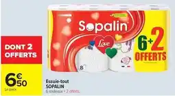 b&m Guirlande 100 led offre