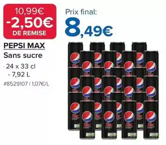 Action Poupon sophie dolly star offre