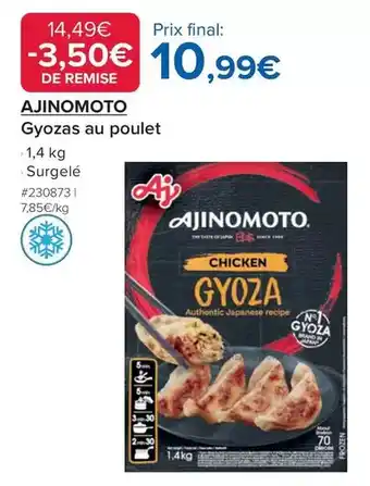 Action Palette - de maquillage max & more offre