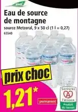 Lidl Zoofari - pull pour chien offre